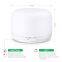 Ultrasonic Aromatherapy Diffuser/Ultrasonic Humidifier/Car Humidifier/home Aromatherapy Diffuser