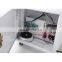 ZS-20Z Aroma Cool Mist Stainless Steel Industrial Humidifier