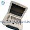 Clinic Portable Cardio Echo Ultrasound Scanner Doppler