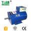 Super Fuji generator high quality brush ST STC 10kw Alternator 230v 380v