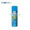 household all purpose foam cleaner