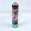Sale Of Powerful Insecticide Spray, Cheap Wholesale