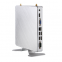 small desktop pc mini cloud computer with low consumption and fast operating speed