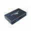5g wifi display dongle Wireless Display dongle For iphone Android Laptop Mirror Airplay