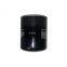 Mann Replacement Oil Filter W1374-2 for Mann Air Compressor Parts