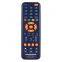 RM-977E Universal Learning Remote Control Used for LCD LED TV Remote Controller