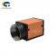 LEO 5470S-6 Free SDK 20 Megapixel Rolling Shutter IMX183 Gige Industrial Inspection Camera