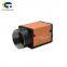 LEO 1200H-30  CE Certificate 1.2 Megapixels CCD Sensor GigE Factory Automation Area Scan Camera