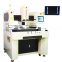 2019 Newest Full Automatic BGA Rework Station Repair Machine For Multiple Motherboards