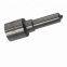diesel tools nozzle vw DLLA126P1776 0433172045 fits for Common Rail Injector 0455120140 Apply for MAN Coach D2066LOH10