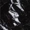 Nero Marquina Marble