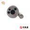 947d nozzle ALLA142S1266/9 430 084 247 For Diesel Parts-Diesel engine nozzles