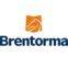 Brentorma Electricals (Shenzhen) Co., Ltd.