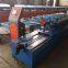 Dixin hot sale color steel wall panel roof and wall C purlin light keel cold roll forming making machine price