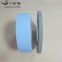 Silicon thermal cloth tape with high temperature and high strength resistance 0.3*11/20/25/30/35mm
