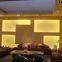 Soft Film Ceiling Light Box  Smoke-proof Fireproof