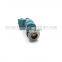 For Holden Fuel injector nozzle OEM 0280155777
