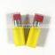 fuel pump injector P type nozzle DLLA148P168
