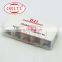 ORLTL 50 Pcs Common Rail Injector Adjustment Shims B41 Fuel Injector Adjustment Standard Sealing Washer Size 1.11mm-1.20mm