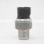 High Quality Electronic Pressure Sensor 3757010-61B 375701061B