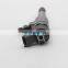 Good Quality Common Fuel Injector 0445 110 356 0445110356 0 445 110 356