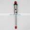High Quality Diesel Fuel Injector 7W-7038 7W7038 4W7017 4W7018 4W7019
