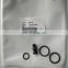 O-ring 402691 And Repair Kits For Scania Pump Injector  0414693005 0414693004 O-Ring