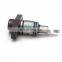 High-Quality Diesel Fuel Injector Plunger CP2.2