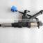 genuine injector 095000-7172