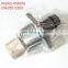 SCV Valve A6860-VM09A for Nissan with best price and quality