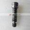 4P9830	,Diesel Fuel Injection Pump Plunger