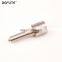 DSLA143P970 nozzle is used for 0445120007 injector to sell high quality nozzle DSLA 143p970.