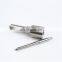 High quality DLLA152PN009 diesel fuel brand injection nozzle for sale