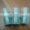 car and motorcycle diesel injector fuel nozzle DN0SDND136/093400-1360