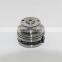 common rail injector control valve, for CAT-01 suit for CAT C13 C15 C18