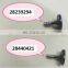 28440421 9308-621C 9308Z621C 9308621C 28239294 C-Rail CRI fuel injector black coating common rail control valve