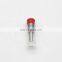 Diesel Fuel Injector Nozzle L014PBB