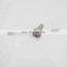 Diesel engine parts Common rail injector valve assembly F00RJ02035