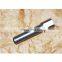 SAIC- IVECO 682 Series GENLYON Truck 2406-0115 Shifting fork shaft