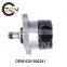 ZCN New Fuel Injection Pressure Regulator Valve OEM 0281002241 For CDI Sprinter