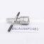 ERIKC DLLA156P2481 diesel injector nozzles DLLA 156 P 2481 0433172481 fuel nozzles for 0445110687