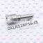 ERIKC DLLA128P1635 Spraying Nozzles DLLA 128P 1635 Common Rail Nozzle DLLA 128 P 1635 For Bo Sch