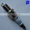 Genuine Spark plug 14FR-4DPU0