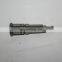 Genuine part U480 Wuxi weifu fuel plunger element 134101-6420 plunger P49