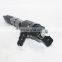 JAC 1100200FA040 Common Rail injector 0445110335