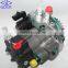 Fuel injection pump 4326759 25H16228 4327065-00 1T162920220175 4326761 4327066