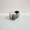 diesel engine cam follower M11 3417645 cam follower lever