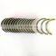QSK19 diesel engine parts crankshaft AR12270 main bearing