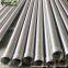 Stainless Steel 304L Borehole Drilling Wire Wrapped Well Screens Casing