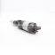 Auto engine common fuel injector 095000-5050